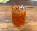 Apricot Pepper