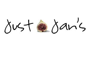 Just Jan's