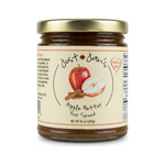 Apple Butter
