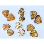 Mini Scone Sampler