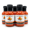 Just Jan's Tangerine Sriracha