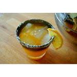 Tangerine Marmalade