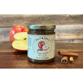 Apple Butter