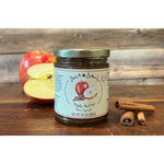 Apple Butter