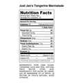 Tangerine Marmalade