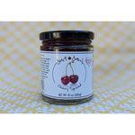 Cherry Spread