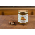 Just Jan's Hometsyle Pumpkin Butter