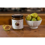 kadota fig jam