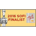 sofi 